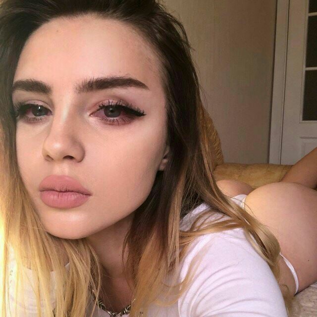 Turkish Slut Womans 20 arsivizm gallery