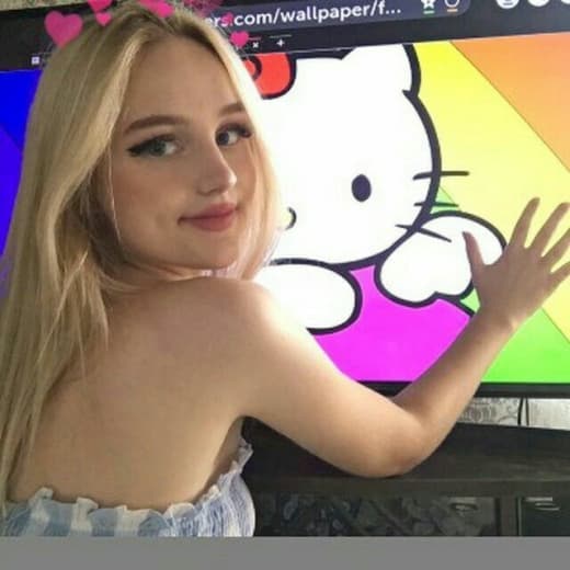 Turkish Slut Womans 20 arsivizm gallery