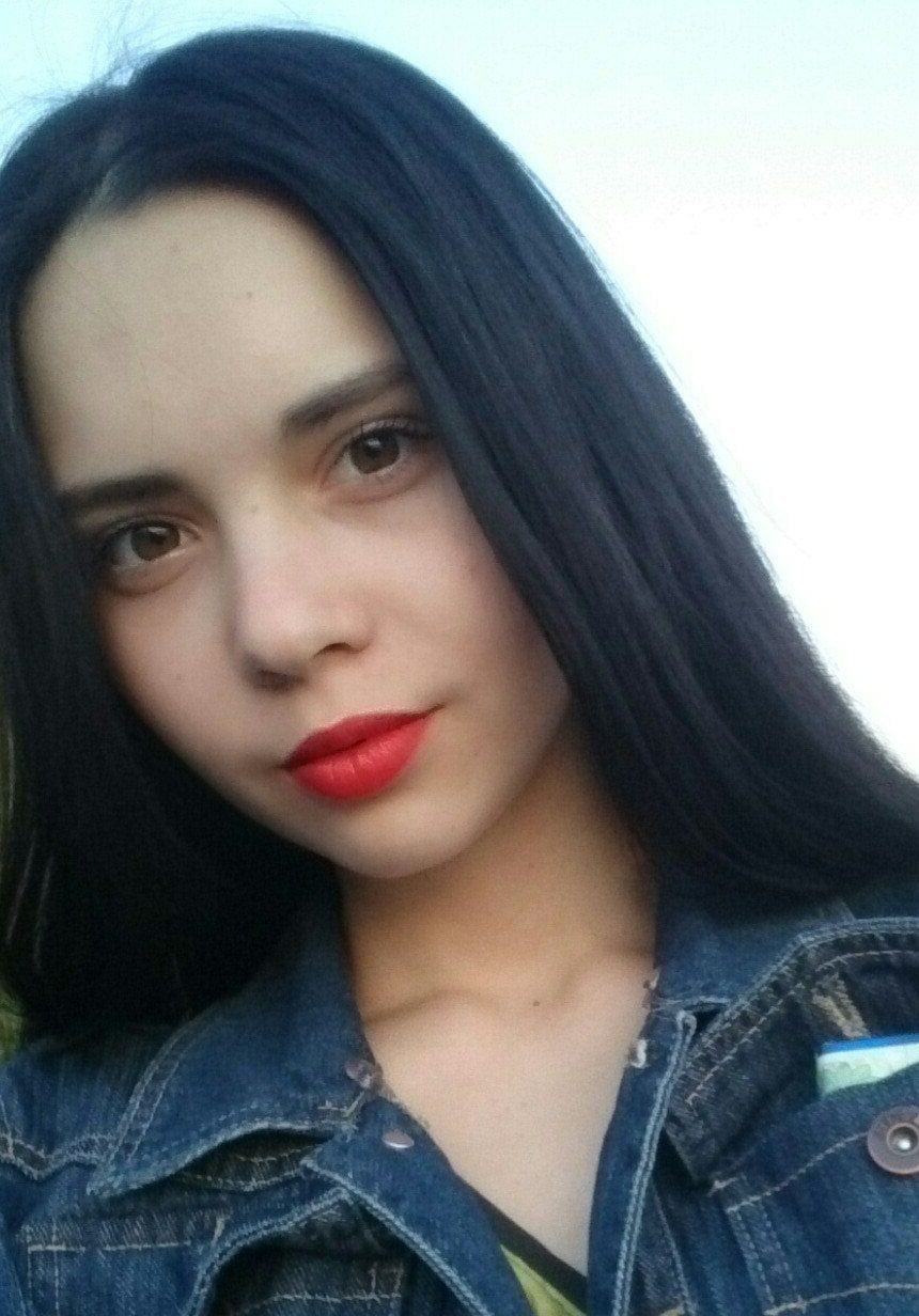 Turkish Slut Womans 20 arsivizm gallery