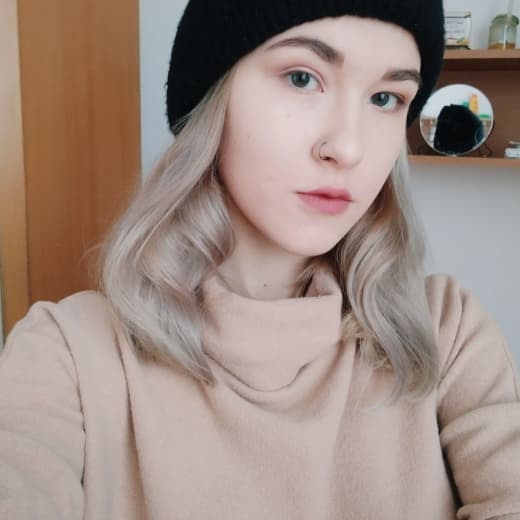 Turkish Slut Womans 20 arsivizm gallery