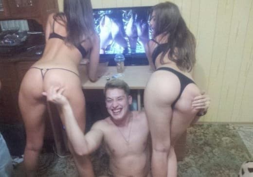 Turkish Slut Womans 20 arsivizm gallery