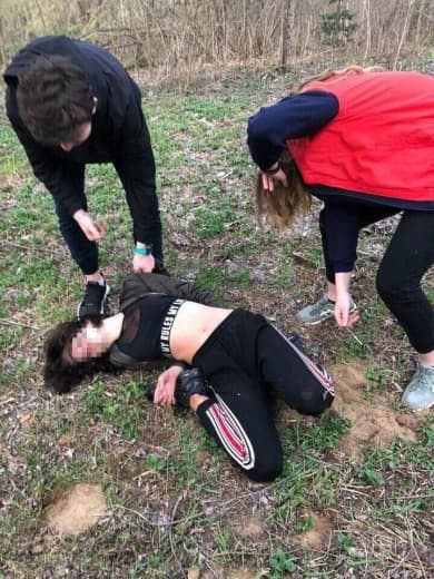 Turkish Slut Womans 20 arsivizm gallery