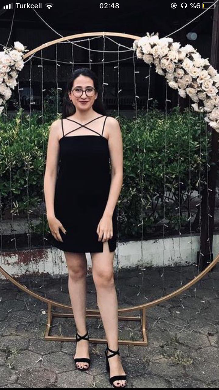 Turkish Slut Womans 20 arsivizm gallery