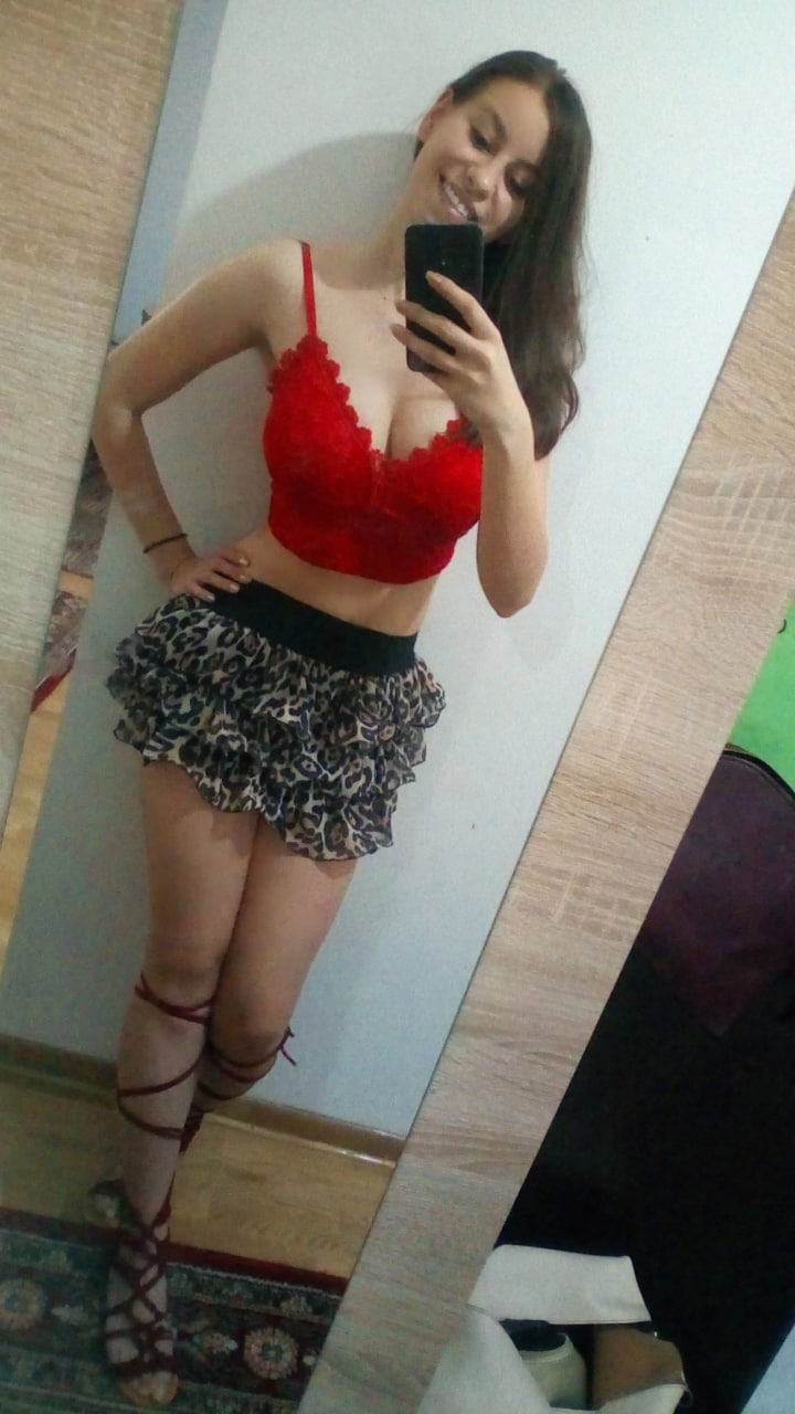 Turkish Slut Womans 20 arsivizm gallery