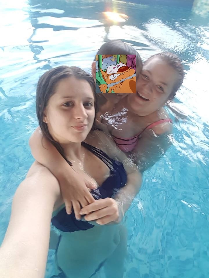 Turkish Slut Womans 20 arsivizm gallery