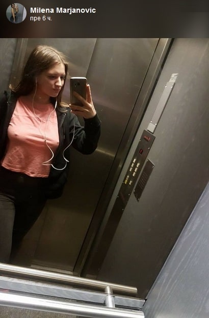 Turkish Slut Womans 20 arsivizm gallery