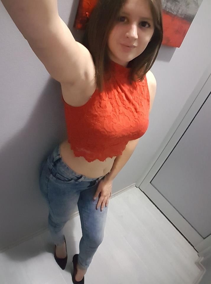 Turkish Slut Womans 20 arsivizm gallery