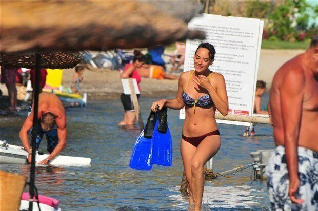 Turkish Slut Womans 20 arsivizm gallery