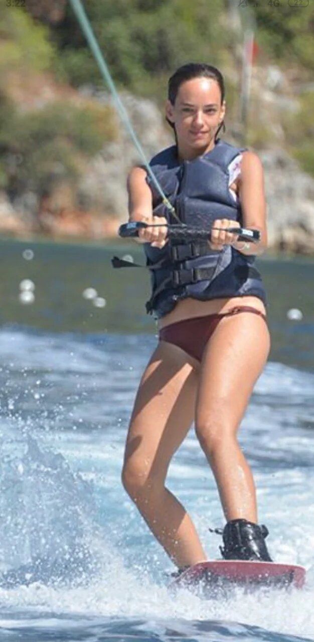 Turkish Slut Womans 20 arsivizm gallery