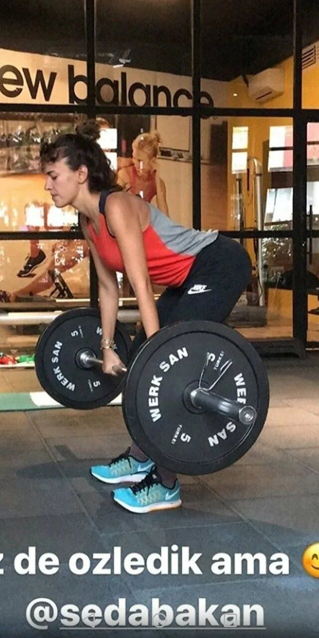 Turkish Slut Womans 20 arsivizm gallery