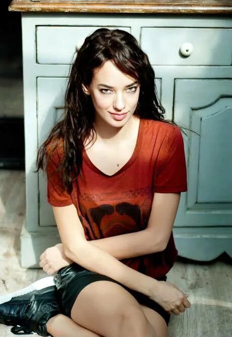 Turkish Slut Womans 20 arsivizm gallery