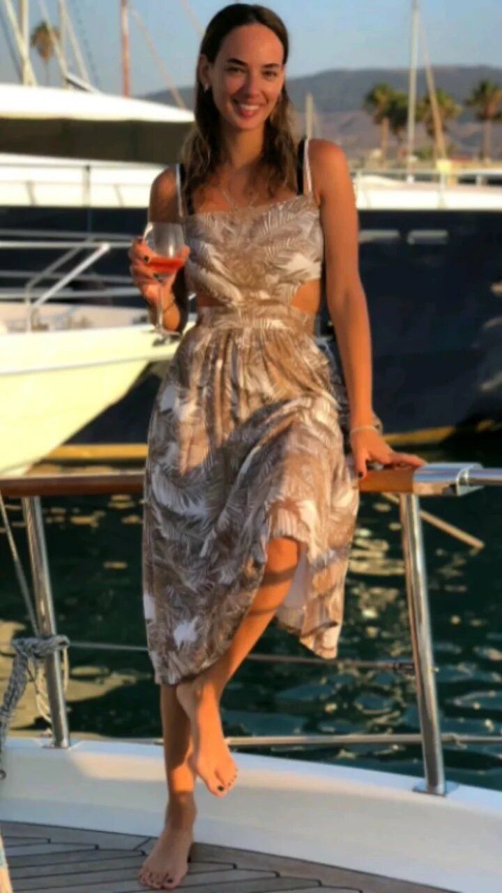 Turkish Slut Womans 20 arsivizm gallery