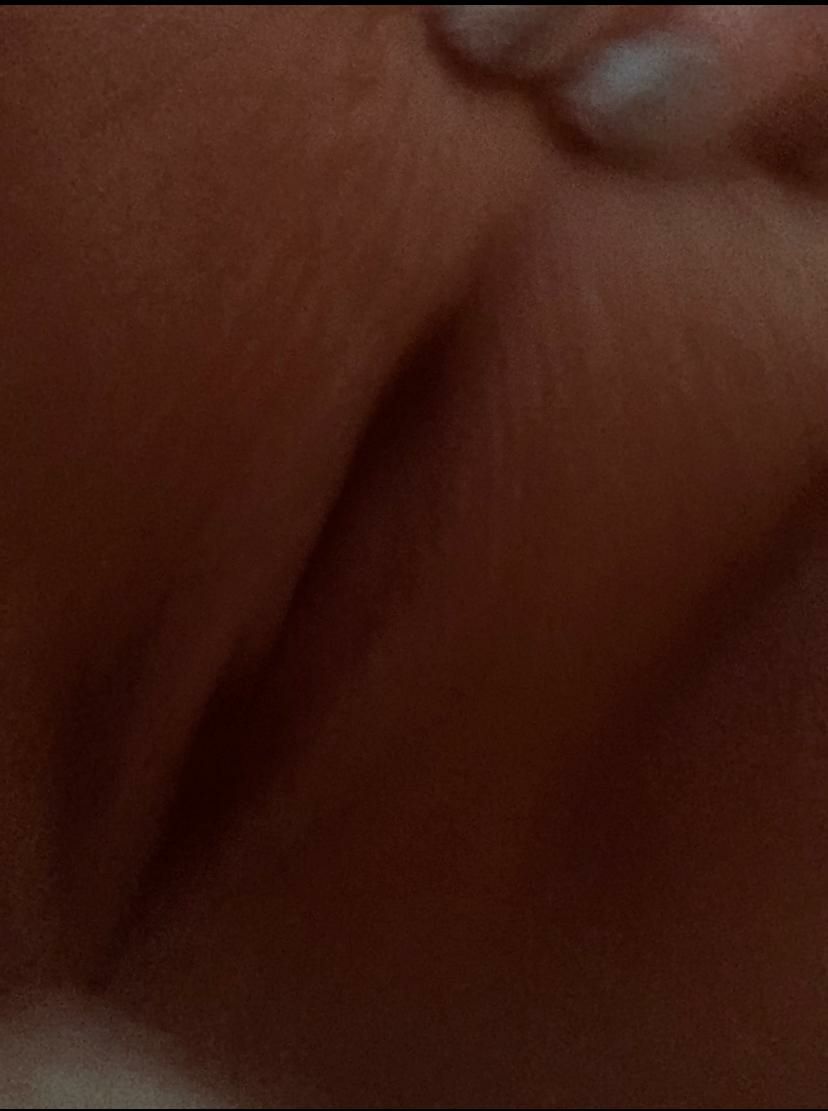 Turkish Slut Womans 20 arsivizm gallery