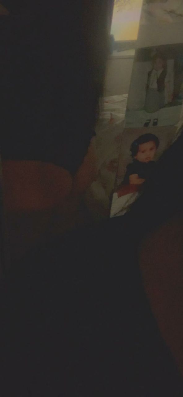 Turkish Slut Womans 20 arsivizm gallery