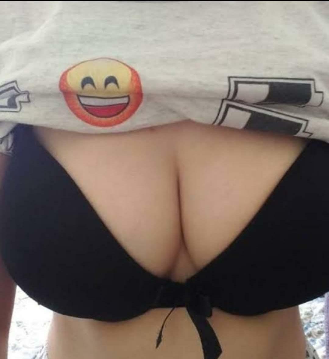 Turkish Slut Womans 20 arsivizm gallery