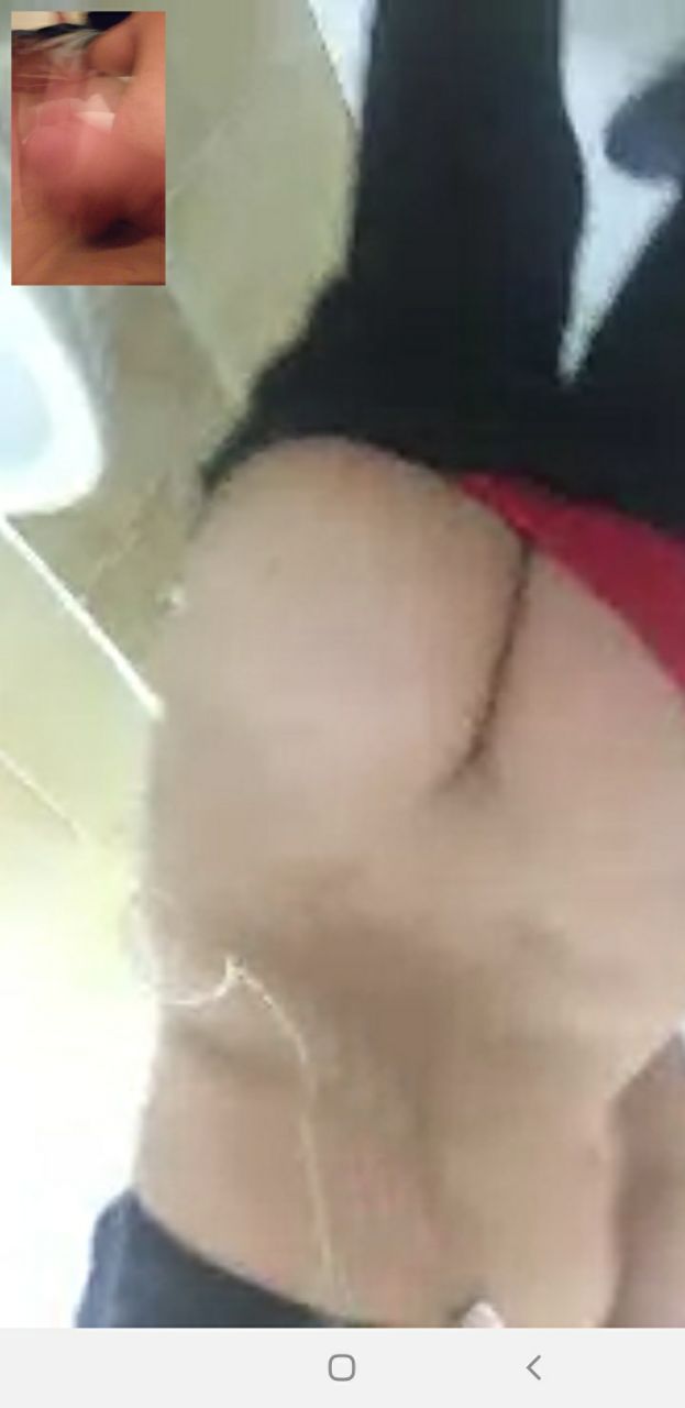 Turkish Slut Womans 20 arsivizm gallery