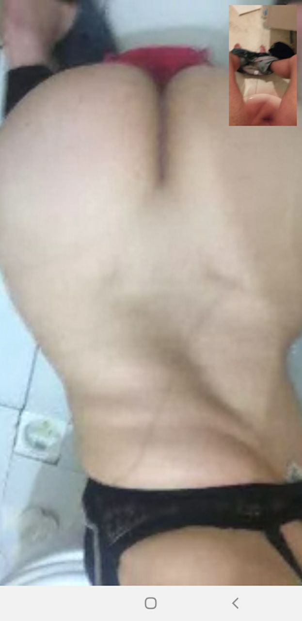 Turkish Slut Womans 20 arsivizm gallery