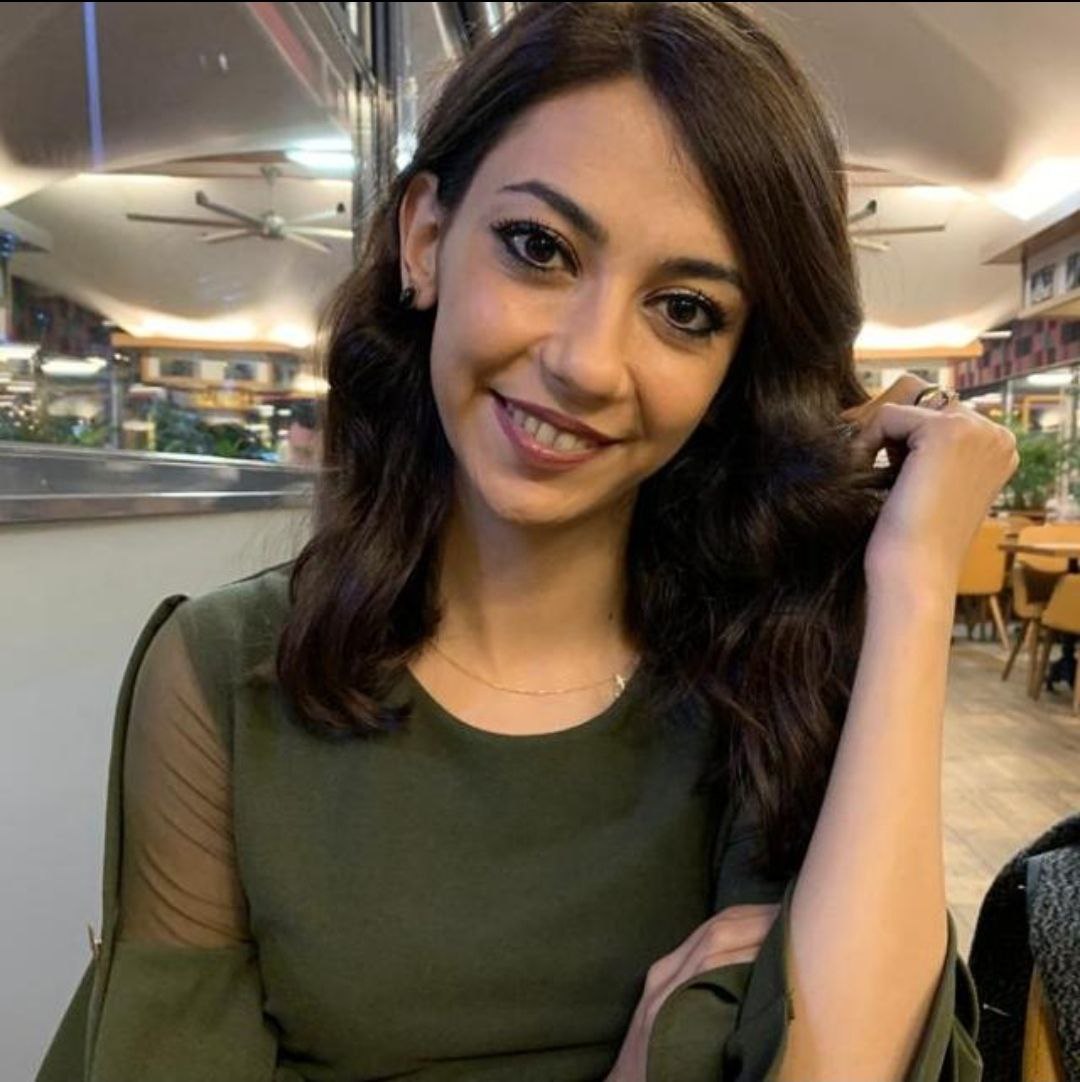 Turkish Slut Womans 20 arsivizm gallery