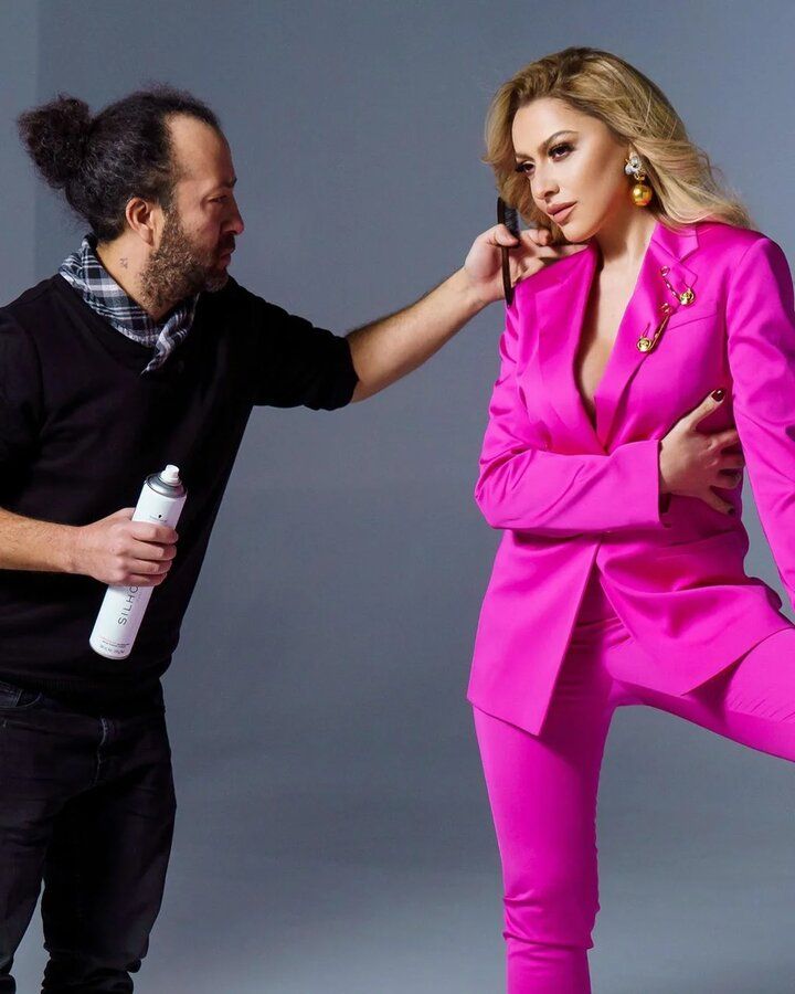 Turkish Slut Womans 20 arsivizm gallery