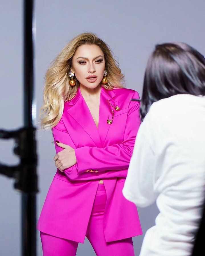 Turkish Slut Womans 20 arsivizm gallery