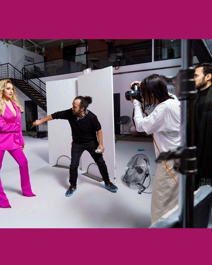 Turkish Slut Womans 20 arsivizm gallery