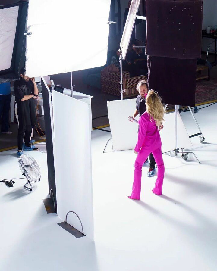 Turkish Slut Womans 20 arsivizm gallery