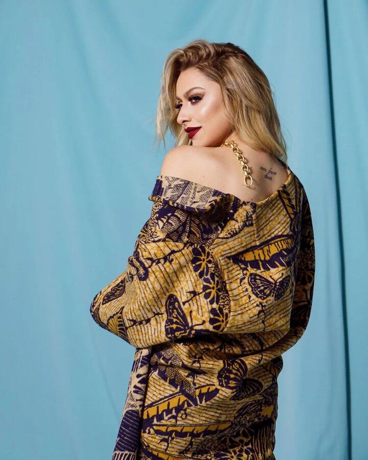 Turkish Slut Womans 20 arsivizm gallery