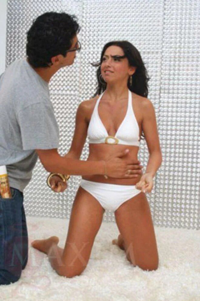 Turkish Slut Womans 20 arsivizm gallery