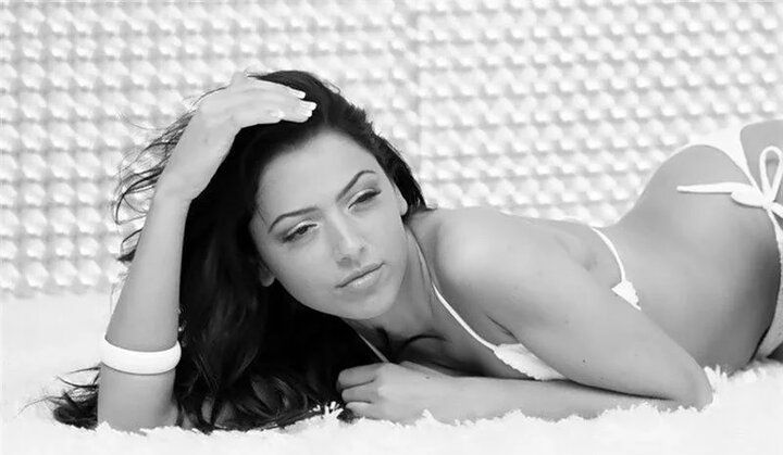 Turkish Slut Womans 20 arsivizm gallery