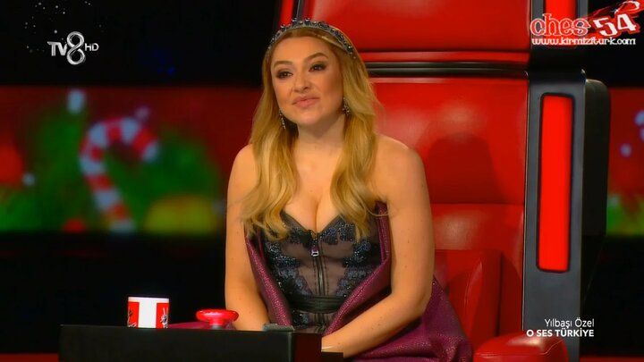 Turkish Slut Womans 20 arsivizm gallery