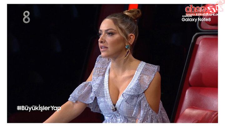 Turkish Slut Womans 20 arsivizm gallery