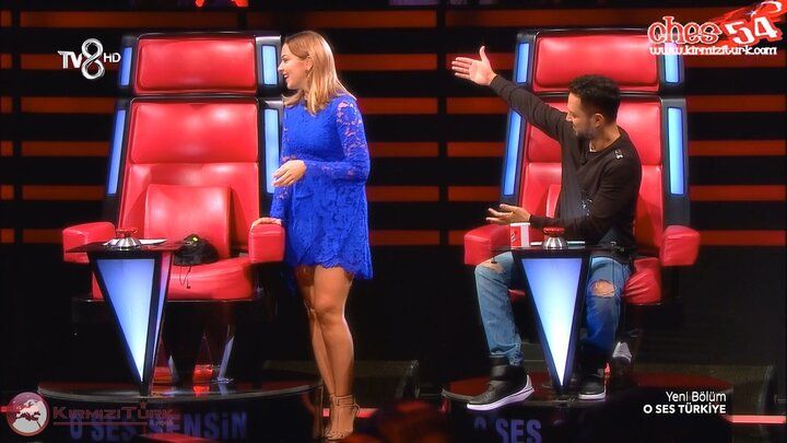 Turkish Slut Womans 20 arsivizm gallery