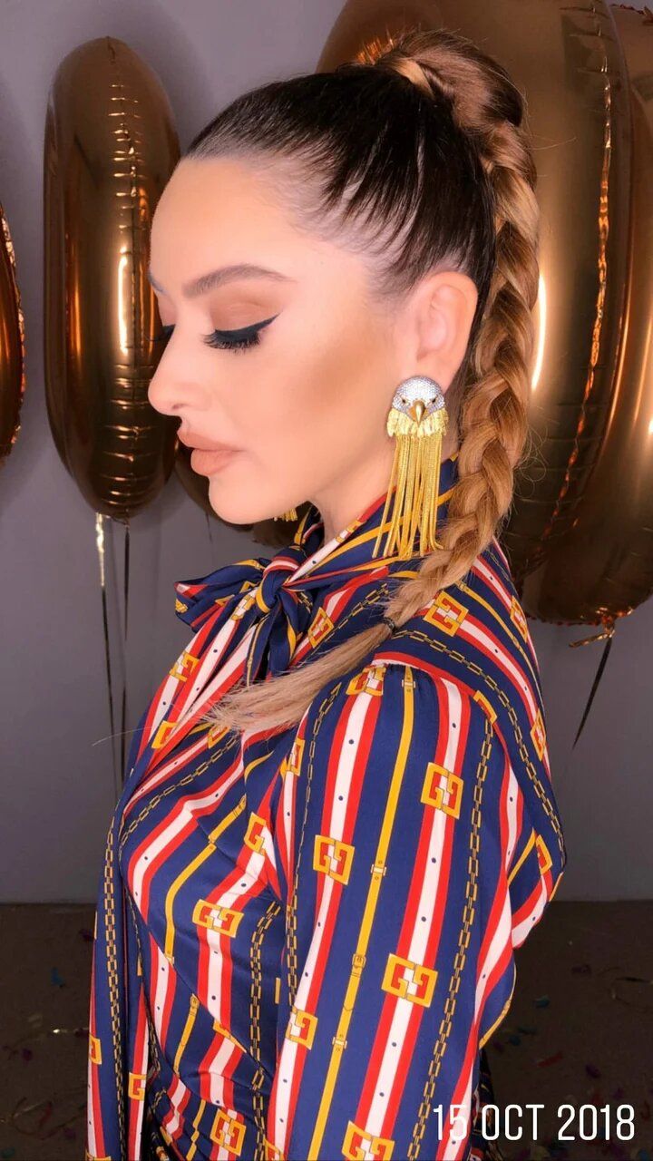 Turkish Slut Womans 20 arsivizm gallery