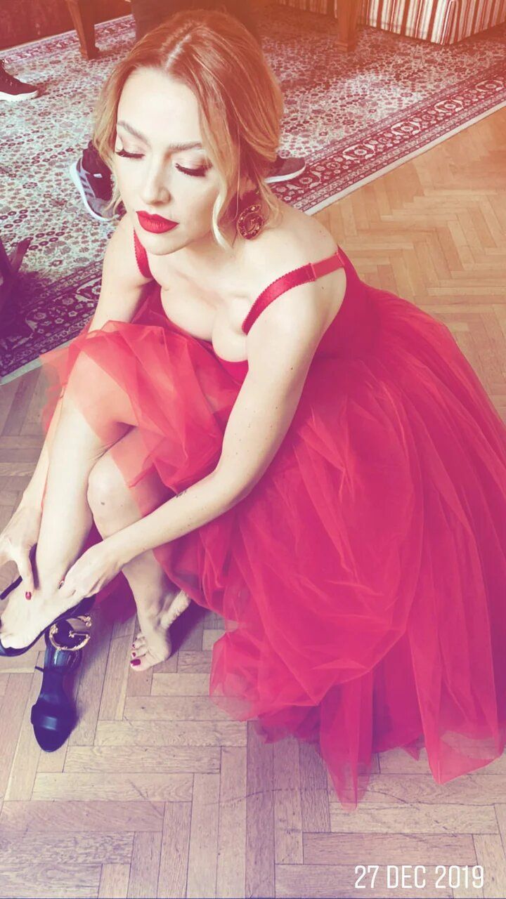 Turkish Slut Womans 20 arsivizm gallery