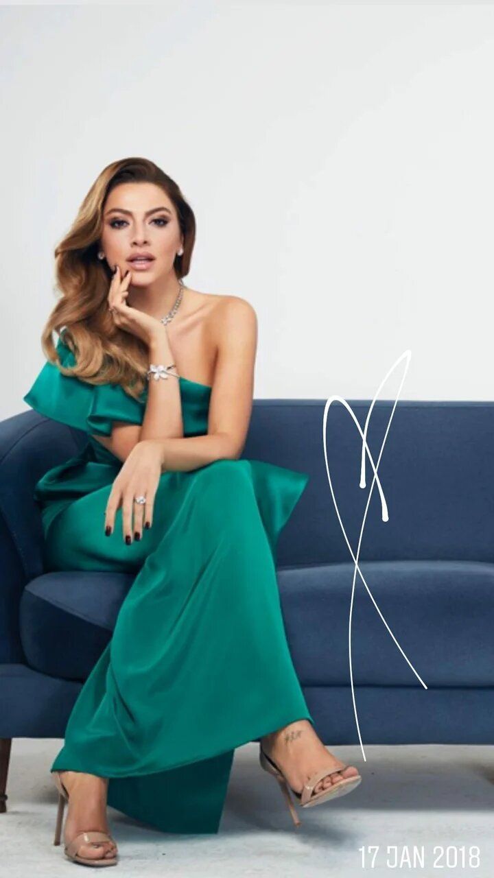 Turkish Slut Womans 20 arsivizm gallery