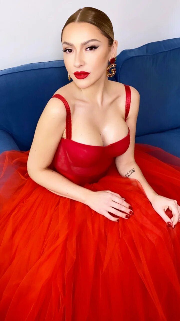 Turkish Slut Womans 20 arsivizm gallery