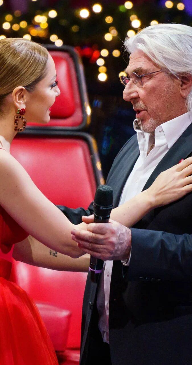 Turkish Slut Womans 20 arsivizm gallery