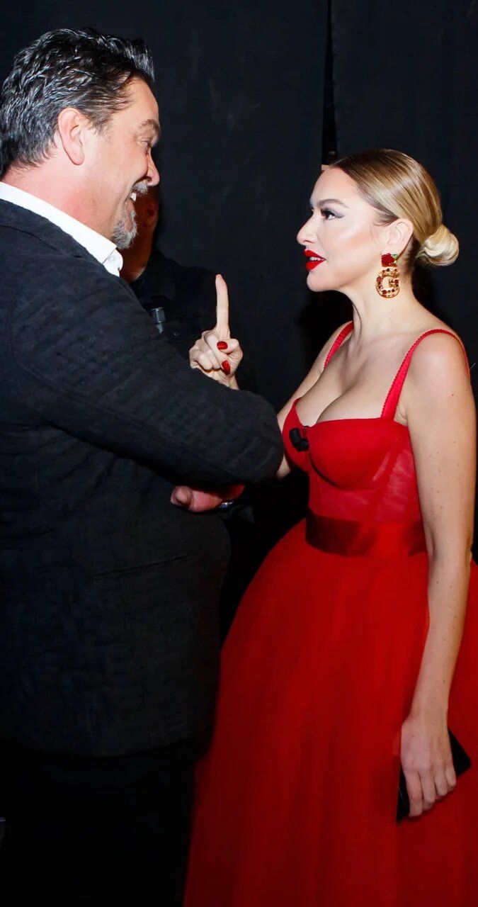 Turkish Slut Womans 20 arsivizm gallery