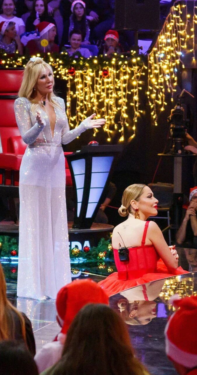 Turkish Slut Womans 20 arsivizm gallery