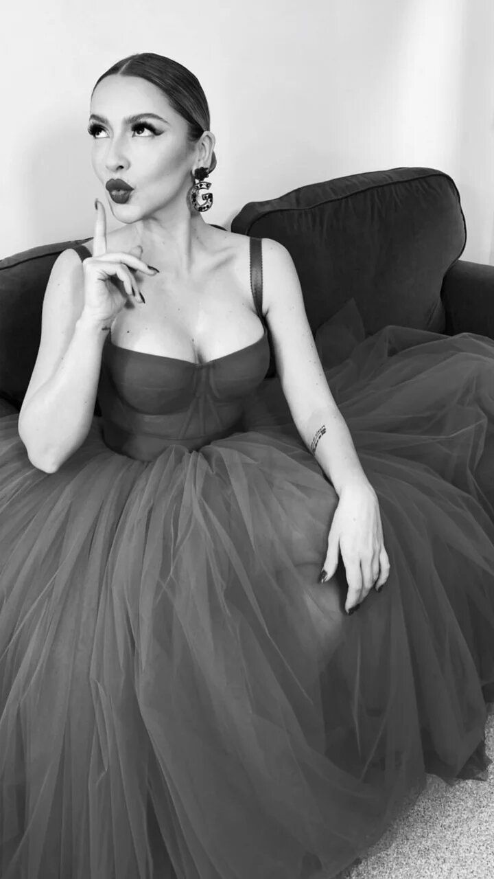 Turkish Slut Womans 20 arsivizm gallery