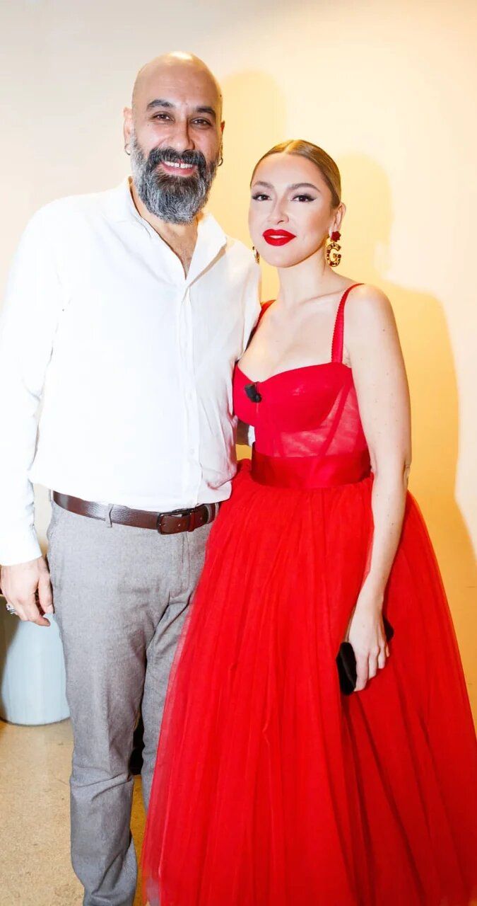 Turkish Slut Womans 20 arsivizm gallery