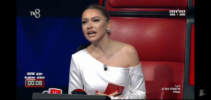 Turkish Slut Womans 20 arsivizm gallery