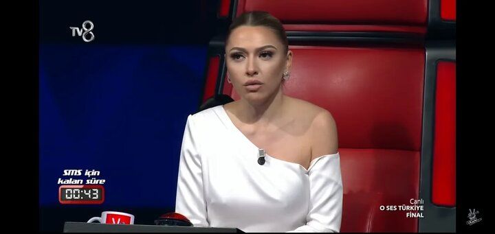 Turkish Slut Womans 20 arsivizm gallery