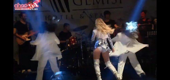 Turkish Slut Womans 20 arsivizm gallery