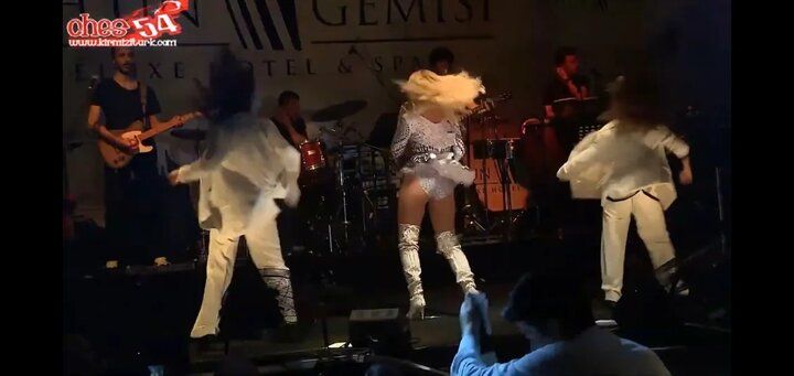 Turkish Slut Womans 20 arsivizm gallery