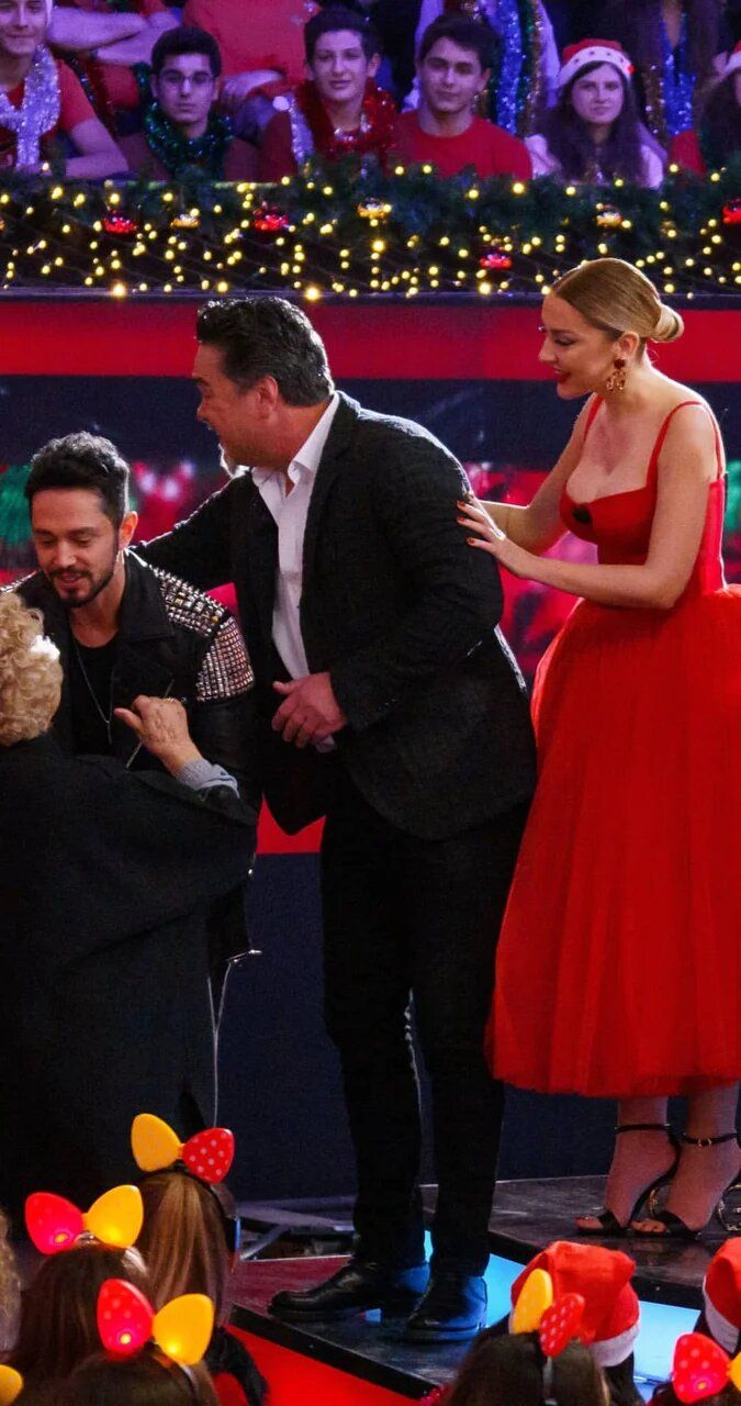 Turkish Slut Womans 20 arsivizm gallery