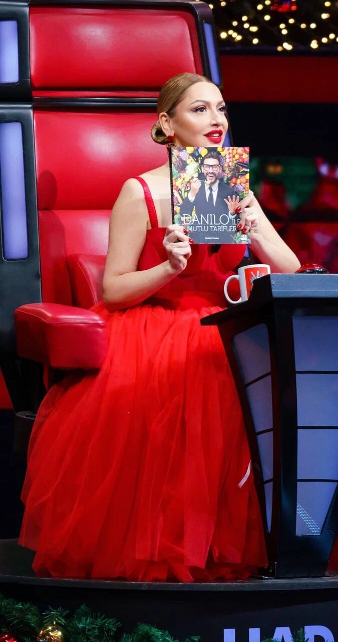 Turkish Slut Womans 20 arsivizm gallery