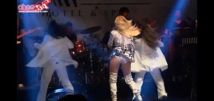 Turkish Slut Womans 20 arsivizm gallery