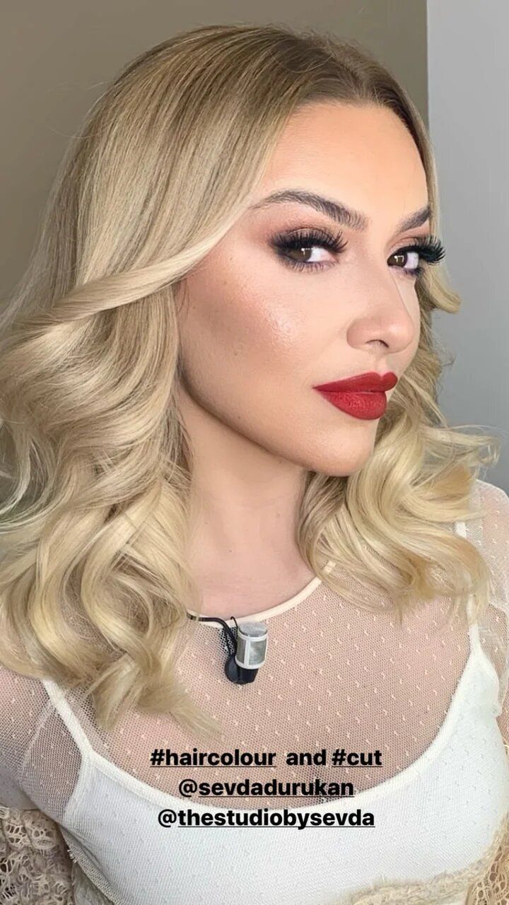 Turkish Slut Womans 20 arsivizm gallery