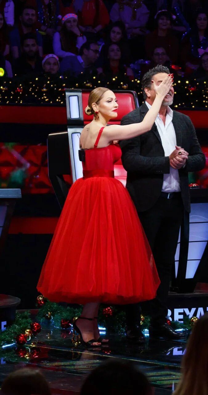 Turkish Slut Womans 20 arsivizm gallery